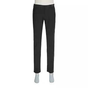 [롯데백화점]레노마 [단독특가] 인기2종 신축성 스판 스트레치 슬랙스 RQJMBP51A8000