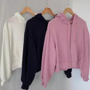 [신상오픈런]여성용 루즈핏 후드집업 빅포켓 와플 가을 자켓 (41007190)