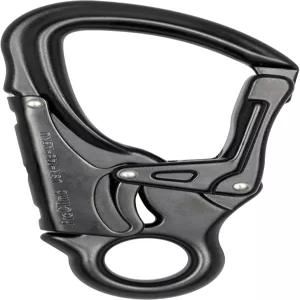 프로클림 단조 알루미늄 카라비너 스냅후크 암벽 등반 수목원 소방관 구조 작전에 완벽한 제품