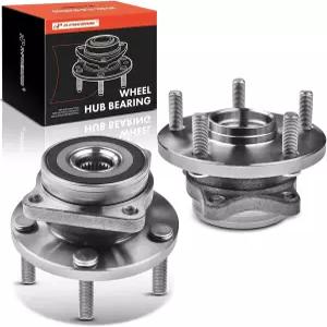 스바루 아웃백 레거시 2015-2020 포레스터 2019-2021 임프레자 2004-2014 어센션 2019 WRX STI 2013-2019