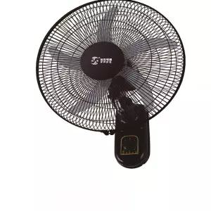 레트로 복고풍 벽선풍기 시골집 극동 팬 인테리어