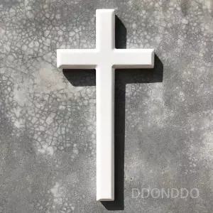 십자가 장식 가정용 가구 벽 벽걸이 선물 초대형 펜던트 실내