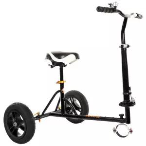 호버보드 카트 레이싱 투휠 전동보드 전동휠 카트라이더