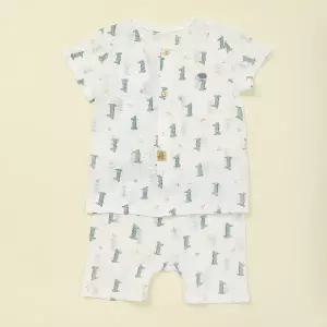 [롯데백화점]타티네쇼콜라 페리내의TTMMXS525U-W