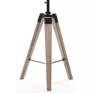 레트로 엔틱 삼각대 옛날 필름카메라 골동품 빈티지 촬영