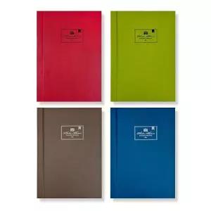 [아트박스]/아이비스 18000 A4접착식앨범(SP)