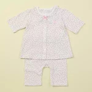 [롯데백화점]타티네쇼콜라 루이내의TNMMXS599W