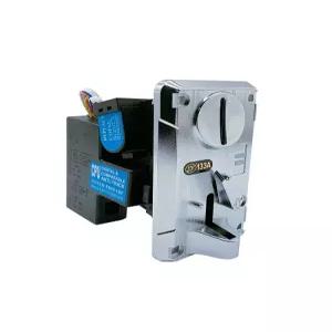 세탁방 코인 투입기 코인기 노래방 캡슐토이 게임기 넣는곳