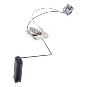 13592605 신차 연료 레벨 센서, 쉐보레 스파크 M300 마티즈 4 라본 P2 OEM 13592601