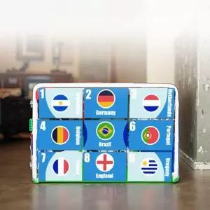 축구공 다트 게임 표적 운동회 과녁 맞추기 체육대회