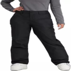 오버마이어 여성 키스톤 스키 팬츠 스키와 스노보드를 위한 단열 방수 통기성