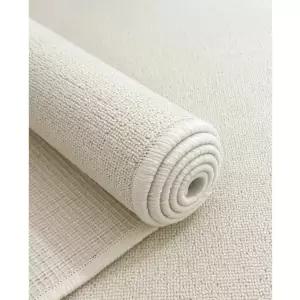 초대형 카페트 침실 롤매트 스튜디오 사무실 거실 인테리어