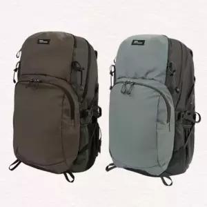 네파 공용 백업 에어리 28L 등산 배낭가방유격등판 7JE7503 359545