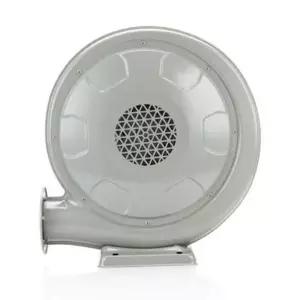 대형 에어바운스 블로워 송풍기 공기 주입팬 트램폴린 에어