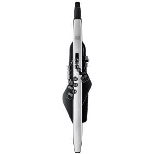 AE 30 에어로폰 프로 프로페셔널 디지털 관악기 OLED 디스플레이 빌드 및 커넥티비티 강력한 온보드 편집 도구 300 사운드 이상 블루투스