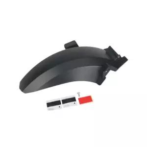 호환   머드 플랩 조정 리어 머드가드 스플래시 가드 368G 보호