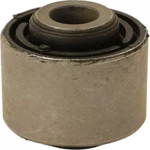 스바루 아웃백을 위한 MOOG K201883 서스펜션 컨트롤 암 부싱