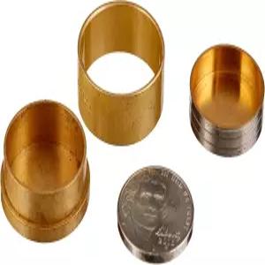 로프터스 인터내셔널 니켈 투 다임즈 쉬운 매직 트릭