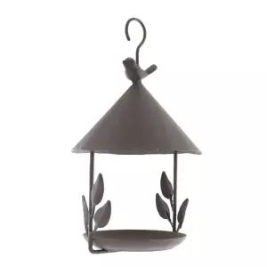 조형물 정원 장식 야외 마당 꾸미기 조경 용품 펜션 새집