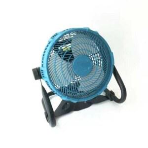 낚시 날파리 벌레 선풍기 무선 쫓는 퇴치기 바람