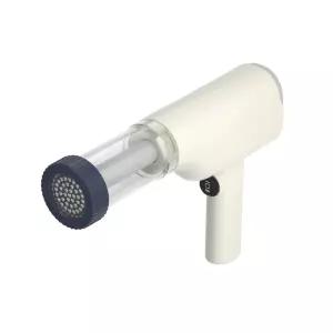 자동제면기 파스타머신 국수 다기능 반죽기 뽑는 우동