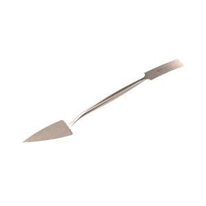 본 트롤링과 사각형 공구 u2013 끝을 디테일 1