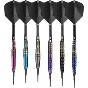 전문가용 다트핀 고급형 선수용 입문자 추천