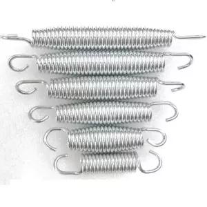 교체 부품 점핑 트램폴린 용수철 소모품 스프링