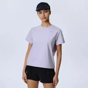 [백화점 정품] 스파이더 여성 러닝 기능성 에어도트 반바지 SPJMCNTR281WBLK