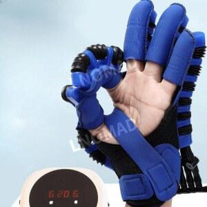 손가락 스트레칭 운동기구 근력기 기효과 팔뚝 손압력기 스트레칭기구 콜로서스