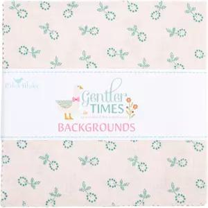 로리 홀트 젠틀러 타임즈 배경 5인치 스태커 42 스퀘어 참 팩 라일리 블레이크 516470B42