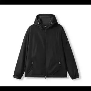 남성패션 야상사파리 이태리럭셔리 울 혼방 야상 겨면 캐주얼 재킷 반코트 DL4