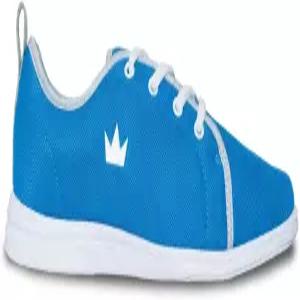 브런즈윅 소울 여성 볼링화