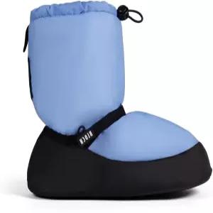 블로흐의 성인 댄스 워밍업 부츠