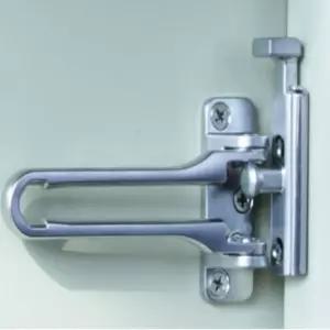 비제이마켓 현관문 방범고리 문걸쇠