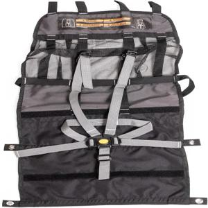 벌리 트레일러 부품 미니우 시트