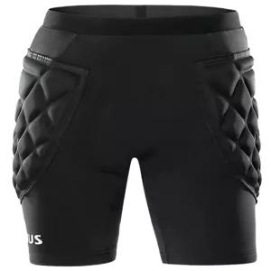 축구 골키퍼보호대 패딩 이너웨어 패드