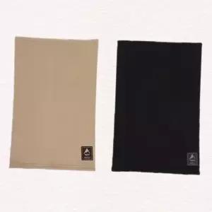 네파 공용 국산 코지랩 양면 리버시블 넥워머스카프 7KF7902 359263