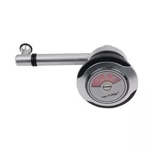 비제이마켓 회전식 잠금쇠 막대꼭지타입 화장실파티션