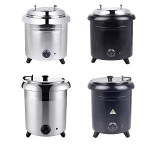 업소용 워머기 차핑디쉬 사각 짜장 중탕기 건식