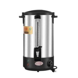 전기 온수통 물끓이기 국통 40L 육수통 업소용