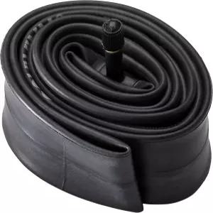 슈윈 교체용 자전거 튜브 슈레이더 밸브 자체 밀봉 27.5인치 x 1.75인치 2.125인치 검은색