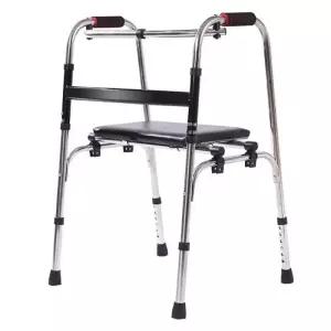 어른 보행기 워커 보행 실내 어른보행기 할머니 성인용