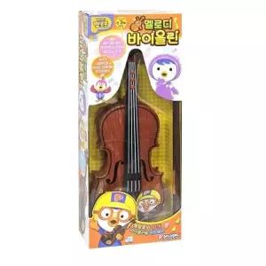 유아 멜로디 바이올린 음악 악기놀이 장난감
