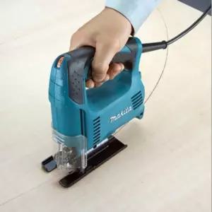 비제이마켓 마끼다 목재 직소기 마끼다직소기