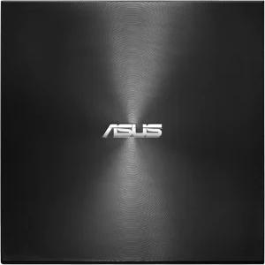외장 DRW Asus SDRW-08U7M-U USB 블랙 + 보너스 M-디스크 2개