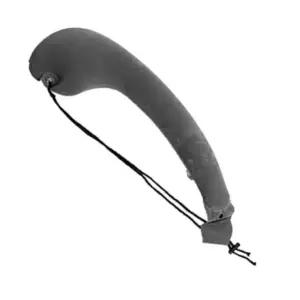 여행용 목베개 차량용 기차목베개 차량용목쿠션