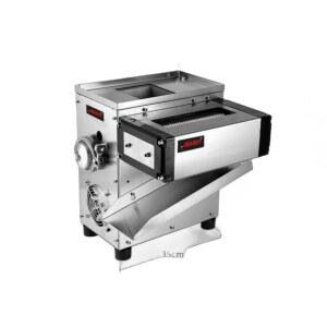 자동 환 제조기 제환기 펄 제출기 알약 만들기