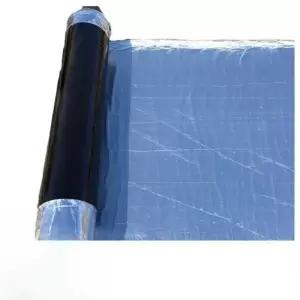 노출형 방수 시트 지붕 접착포 누수 셀프 노출형방수시트 테이프