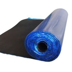 원목마루 방수 재 알루미늄 승강기 조립 타일 스 판자 방습 튼튼한